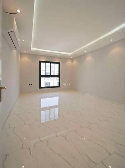 1 Bedroom Apartment for Rent in North Riyadh, Riyadh - apartment for rent in al sulimaniyah, riyadh