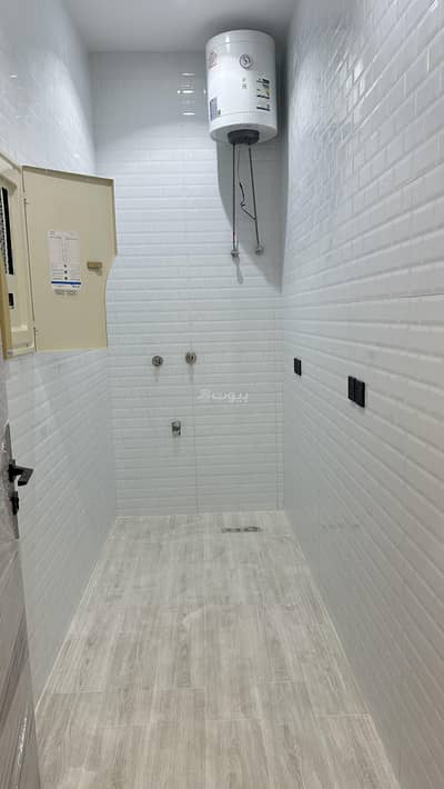 4 Bedroom Flat for Rent in Al Sakb, Madina - Apartment in Al Sakb 4 bedrooms 26000 SAR - 87700611