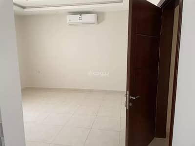 فیلا 1 غرفة نوم للايجار في شمال الرياض، الرياض - فيلا للإيجار في القيراون، الرياض