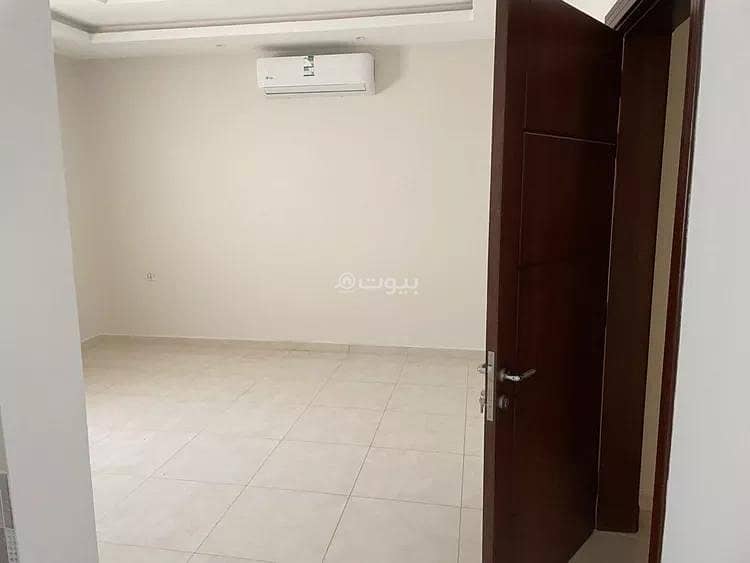 فيلا للإيجار في القيراون، الرياض فيلا للإيجار في القيراون، الرياض