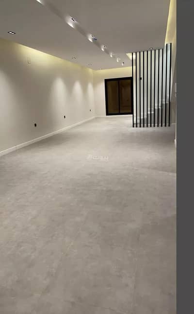 فلیٹ 3 غرف نوم للايجار في شمال الرياض، الرياض - شقة استوديو للإيجار في العارض، الرياض