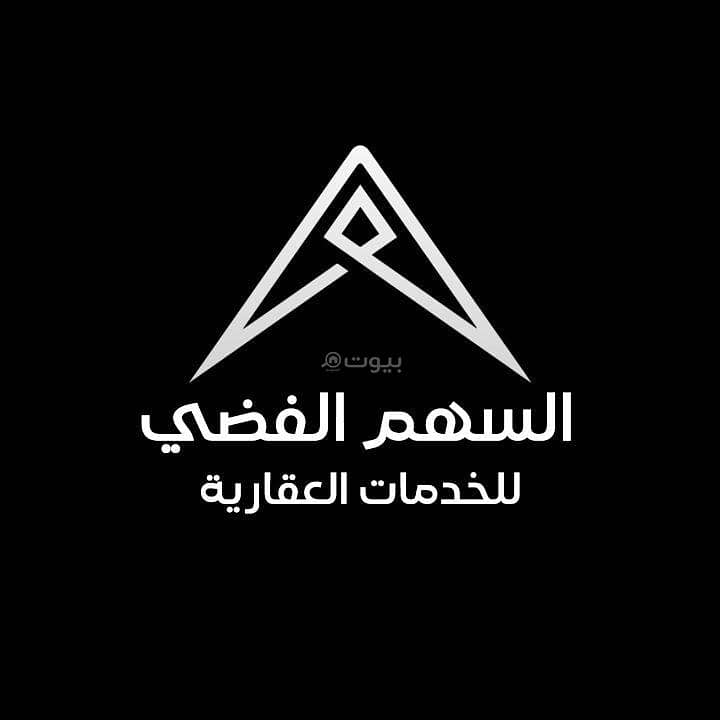 شقة استوديو للإيجار في الملقا، الرياض شقة استوديو للإيجار في الملقا، الرياض