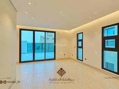 5 Bedroom Villa for Sale in Al Aradiyat 1 - Villa for sale in Mahdiya