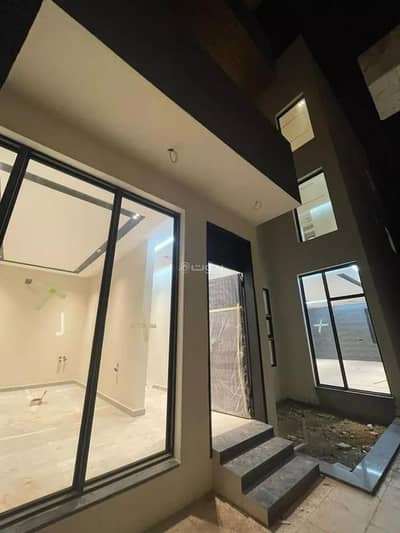 7 Bedroom Villa for Sale in West Riyadh, Riyadh - Villa for sale in dhahrat laban, riyadh