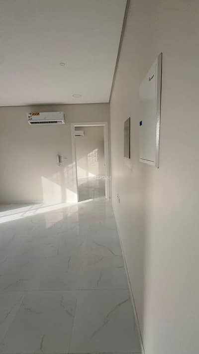 2 Bedroom Flat for Rent in Al Khobar Al Janubiyah, Al Khobar - Al-Khabar Al-Janubiyyah Al-Bayuniyah vs. Musalli Al-Eid