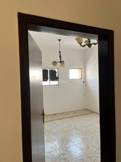 Studio for Rent in East Riyadh, Riyadh - Riyadh