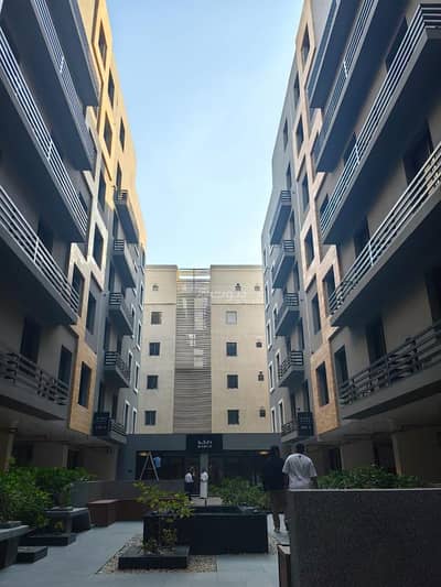 3 Bedroom Flat for Rent in North Jeddah, Jeddah - Apartment for rent - Al Nahda