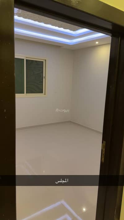 2 Bedroom Flat for Rent in North Riyadh, Riyadh - Narcissus