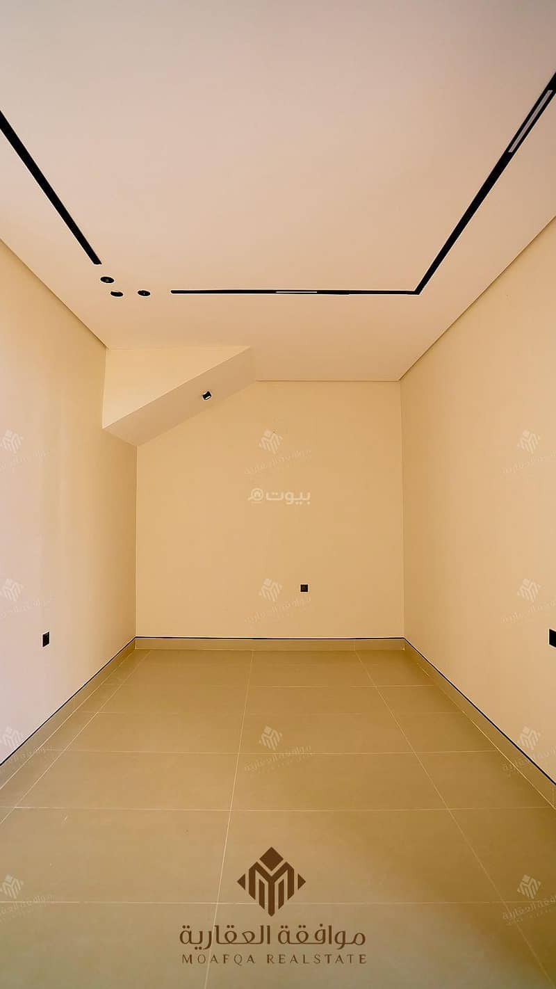 Villa 5 bedrooms 1850000 SAR - 87700646