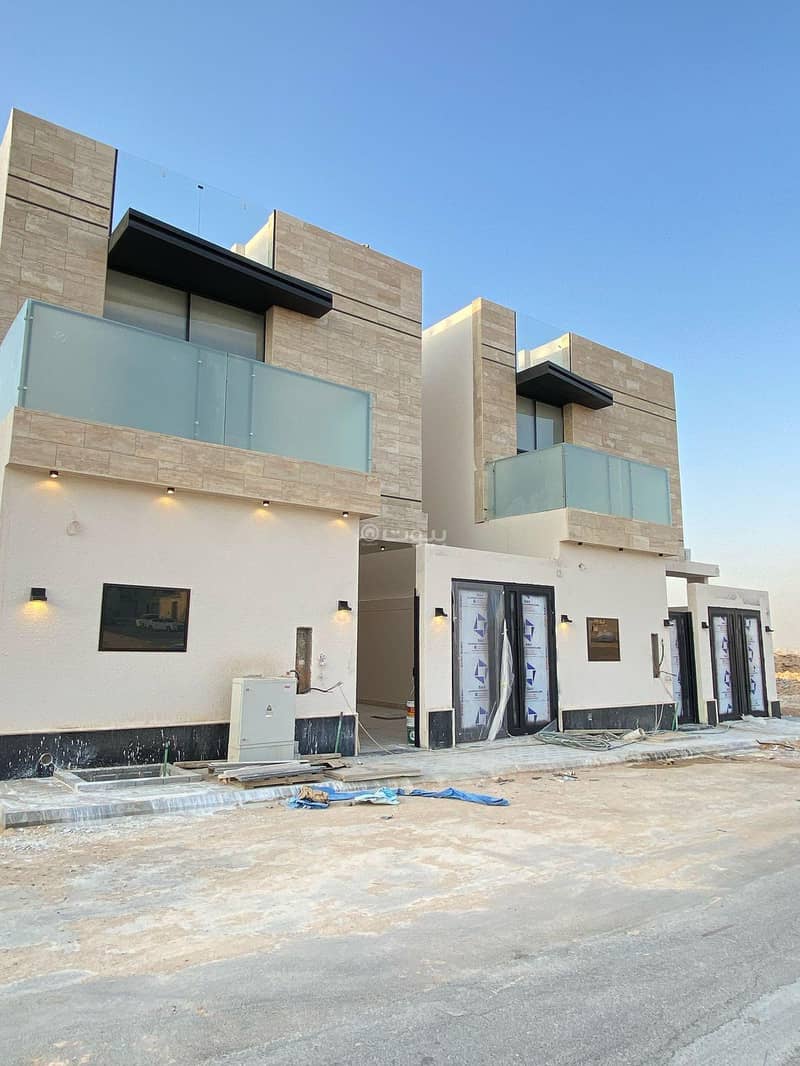 فيلا للبيع في شارع إبراهيم بن علي بن علوي, حي المهدية, مدينة الرياض, منطقة الرياض فيلا للبيع في شارع إبراهيم بن علي بن علوي, حي المهدية, مدينة الرياض, منطقة الرياض