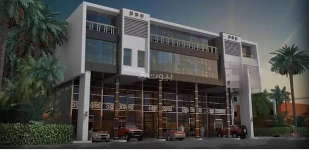 عمارة  للبيع في شمال الرياض، الرياض - عمارة للبيع في الصحافة، الرياض