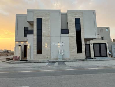 5 Bedroom Villa for Sale in Al Aradiyat 1 - Villa for sale in Al Mahdiyah