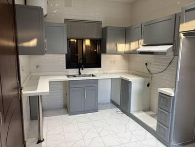 2 Bedroom Flat for Rent in North Riyadh, Riyadh - Beautiful apartment for rent
