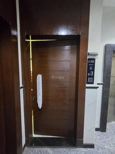 4 Bedroom Apartment for Rent in North Jeddah, Jeddah - Luxury apartment for rent in Al Marwah for 36,000
