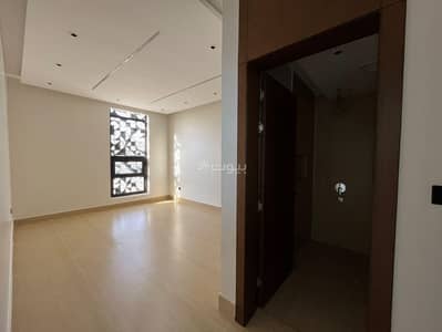 4 Bedroom Villa for Sale in Al Aradiyat 1 - Property for sale in Al-Mahdiyah neighborhood