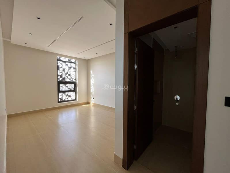 Property for sale in Al-Mahdiyah neighborhood