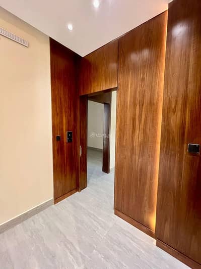 3 Bedroom Flat for Sale in West Riyadh, Riyadh - Studio apartment for sale in Mahdia