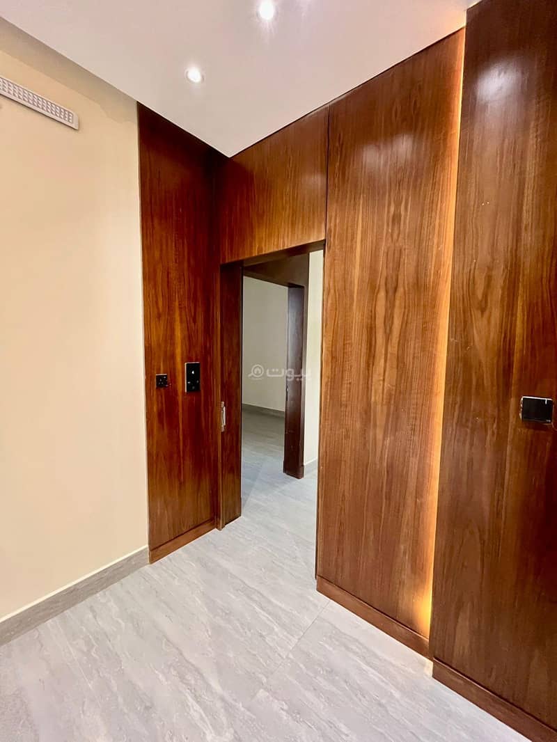 Studio apartment for sale in Mahdia
