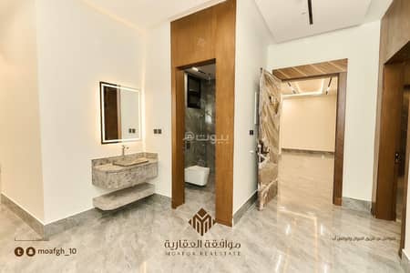 4 Bedroom Apartment for Sale in Al Aradiyat 1 - Property for sale in Al-Mahdiyah neighborhood
