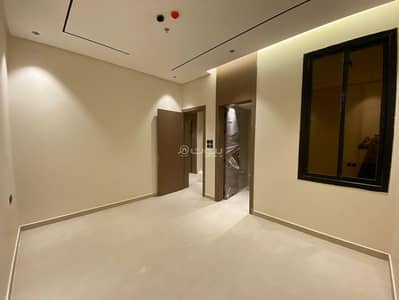 4 Bedroom Apartment for Sale in Al Aradiyat 1 - Property for sale in Al-Mahdiyah