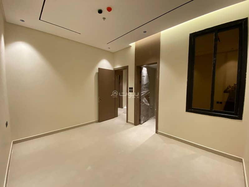 Property for sale in Al-Mahdiyah