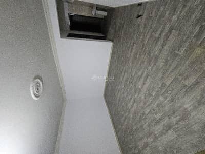 1 Bedroom Apartment for Rent in East Riyadh, Riyadh - Apartment in East Riyadh，Al Yarmuk 1 bedroom 26000 SAR - 87611352
