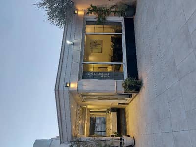 2 Bedroom Flat for Rent in North Riyadh, Riyadh - Floor for rent in North Riyadh, Riyadh