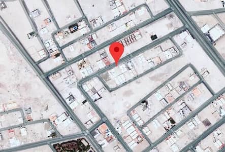 ارض سكنية للبيع في جدة، المنطقة الغربية - Photo ارض سكنية للبيع في جدة، المنطقة الغربية - Photo