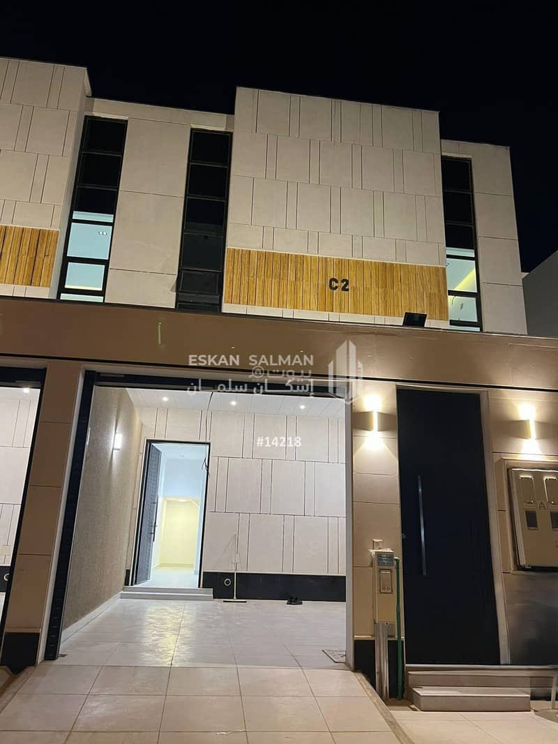 Apartment - riyadh - al-janadriyah district