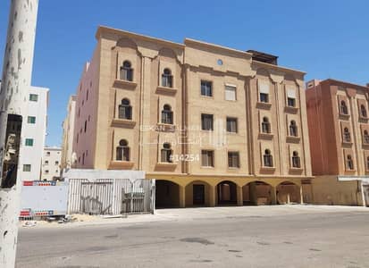 5 Bedroom Apartment for Sale in Dhahran - Apartment - dhahran - al-qusour
