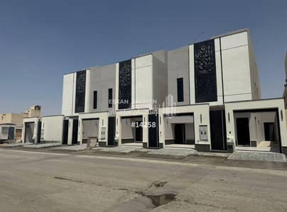 4 Bedroom Apartment for Sale in East Riyadh, Riyadh - Apartment - riyadh - al janadriah neighborhood
