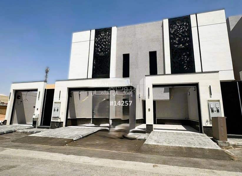 شقة - الرياض - حي الجنادرية شقة - الرياض - حي الجنادرية
