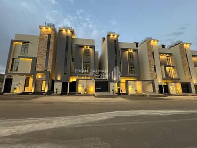 6 Bedroom Floor for Sale in Al Zuhur, Abha - Dour - abha - al-zuhur (al-mahala)