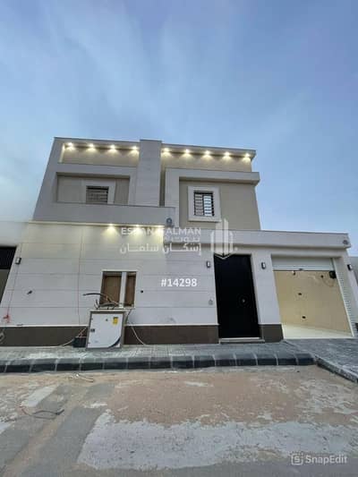 شقة 2 غرفة نوم للبيع في شرق الرياض، الرياض - شقة - الرياض - حي الجنادرية