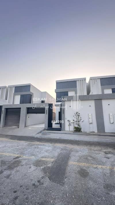 7 Bedroom Villa for Sale in Al Lulu, Al Khobar - Villa - khobar - al-lulu neighborhood