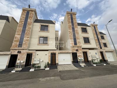 7 Bedroom Flat for Sale in Al Dhurfah, Khamis Mushait - Apartment - khamis mushait - al-dharfa district
