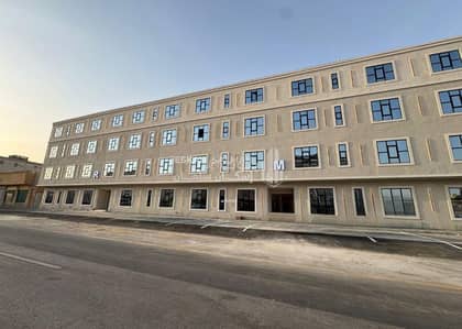 4 Bedroom Flat for Sale in West Riyadh, Riyadh - Apartment - riyadh - al hazm