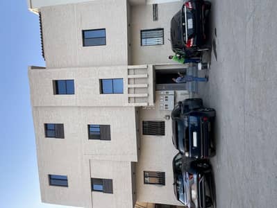 فلیٹ 2 غرفة نوم للايجار في غرب الرياض، الرياض - شقة للايجار جديده