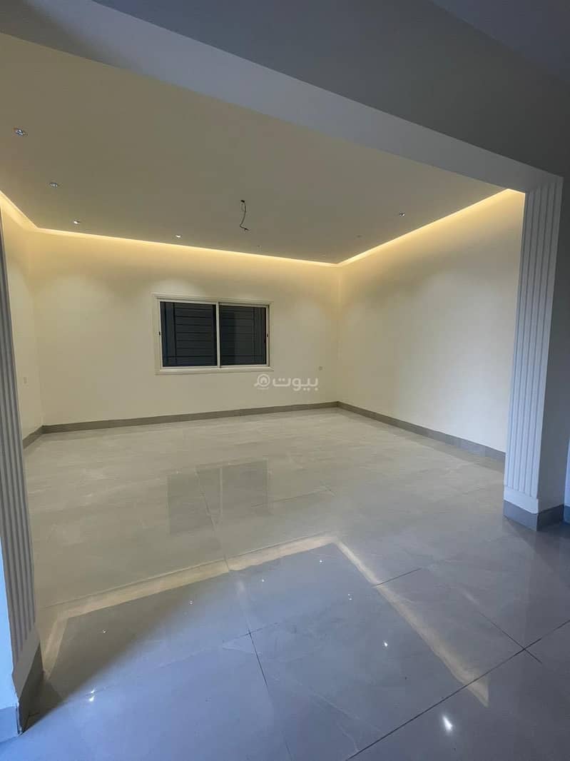 Villa for rent in Al Janadriyah neighborhood