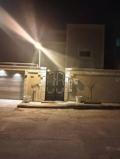 1 Bedroom Apartment for Rent in North Riyadh, Riyadh - Studio apartment for rent in al malqa, riyadh