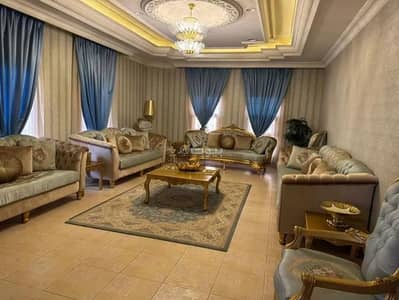 فیلا 5 غرف نوم للبيع في شرق الرياض، الرياض - فيلا للبيع في الخليج، الرياض