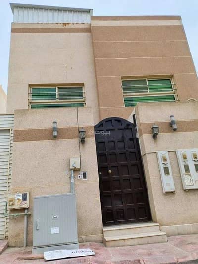 1 Bedroom Flat for Rent in North Riyadh, Riyadh - Studio apartment for rent in al malqa, riyadh