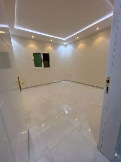 3 Bedroom Apartment for Rent in North Riyadh, Riyadh - Apartment for Rent on Ahmad Al-Dashnawi Street, Al Narjis District, Riyadh City, Riyadh Region
