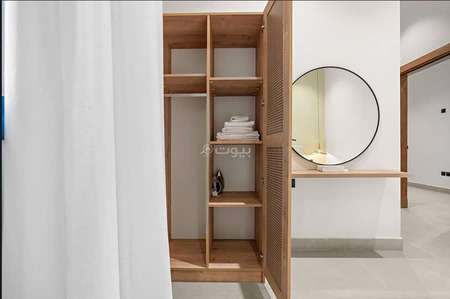 3BDR مفروشة للإيجار 3BDR مفروشة للإيجار