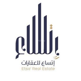 فیلا 9 غرف نوم للبيع في شمال الرياض، الرياض - فيلا للبيع في النرجس، الرياض