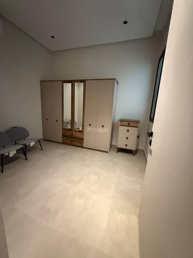 3 Bedroom Flat for Rent in East Riyadh, Riyadh - Apartment in East Riyadh，Al Munsiyah 3 bedrooms 80000 SAR - 87701485