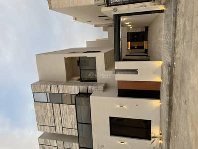 5 Bedroom Villa for Sale in West Riyadh, Riyadh - Villa in West Riyadh，Al Mahdiyah 5 bedrooms 2400000 SAR - 87701488