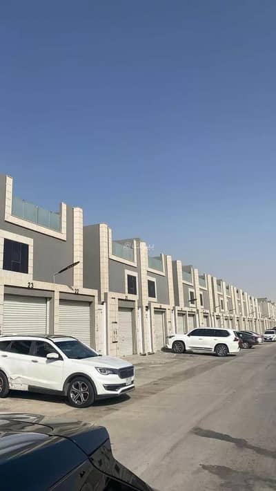 فیلا 5 غرف نوم للبيع في جنوب الرياض، الرياض - فيلا للبيع في الشفا، الرياض