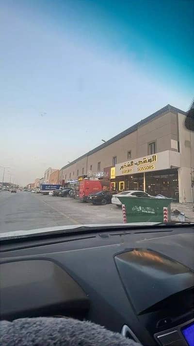 1 Bedroom Flat for Rent in North Riyadh, Riyadh - Studio apartment for rent in al sahafah, riyadh