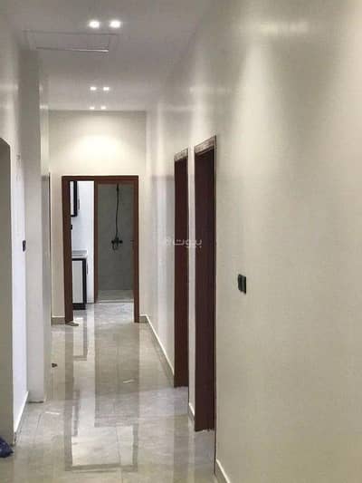 1 Bedroom Flat for Rent in East Riyadh, Riyadh - Studio apartment for rent in king faisal, riyadh